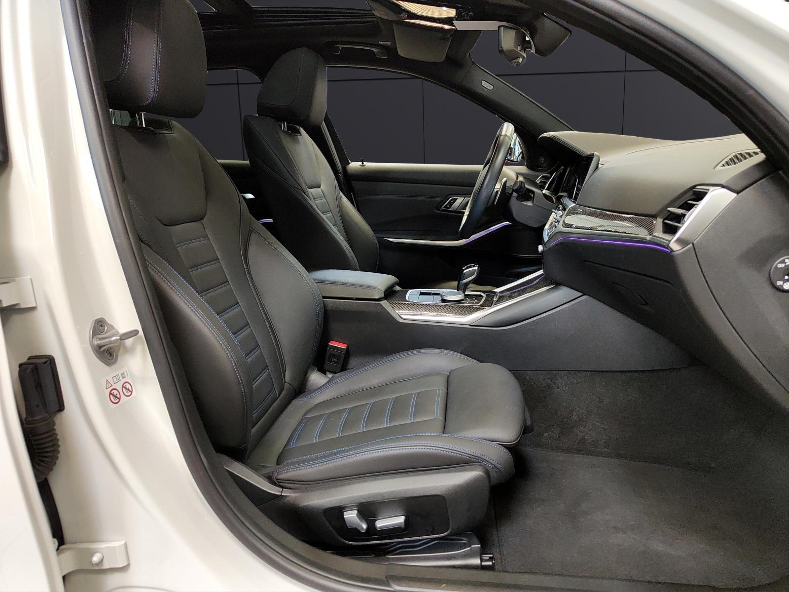 BMW M340d xDrive Touring MFK 11.06.2026-image-19
