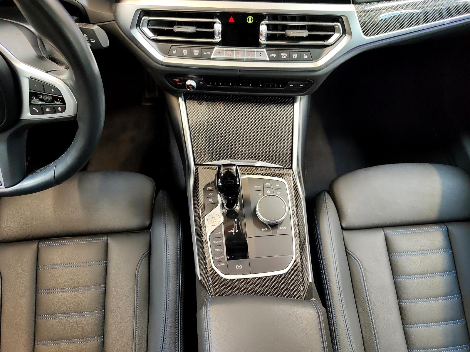 BMW M340d xDrive Touring MFK 11.06.2026-image-12