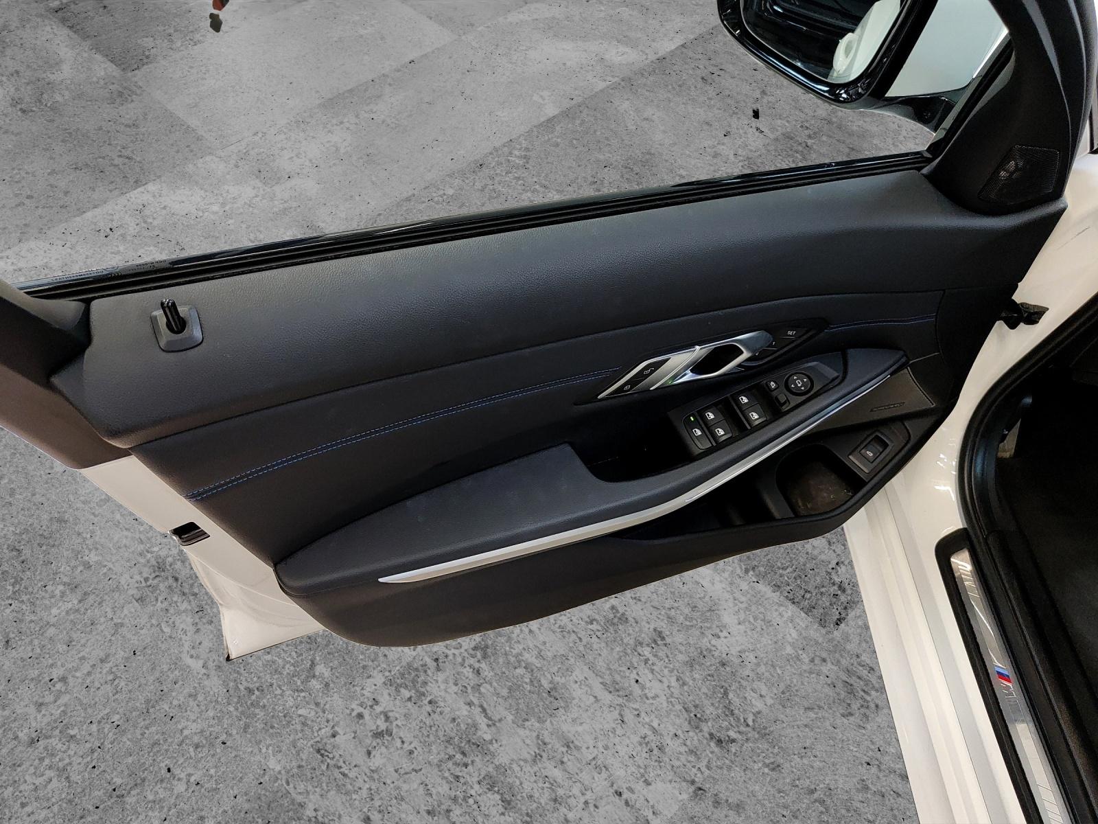 BMW M340d xDrive Touring MFK 11.06.2026-image-14