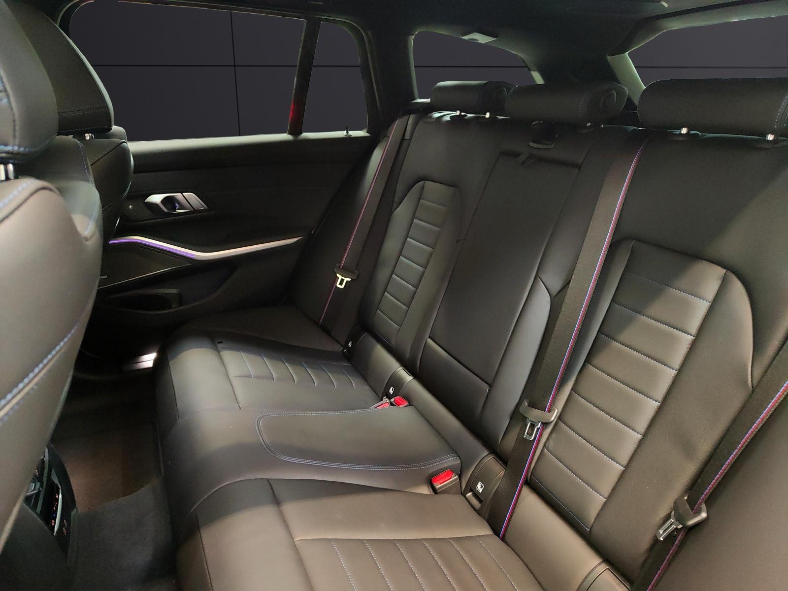BMW M340d xDrive Touring MFK 11.06.2026-image-17