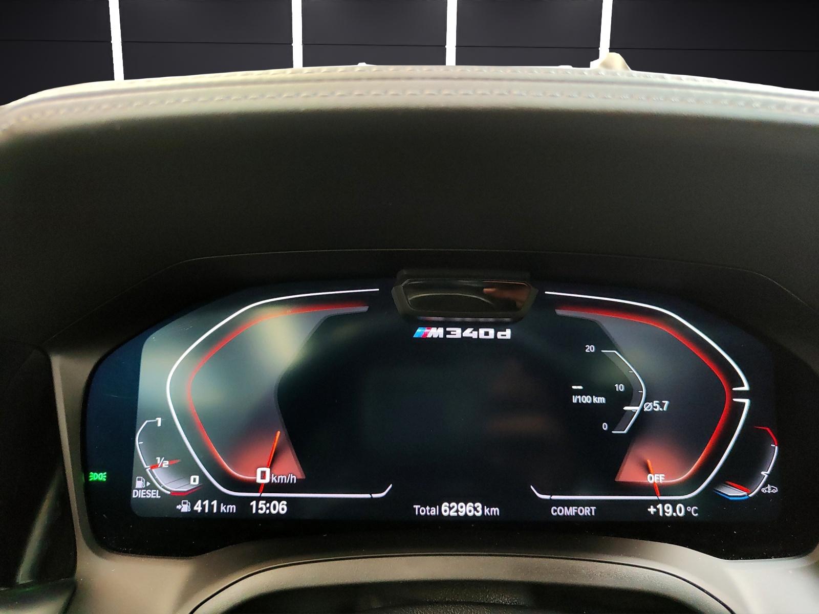 BMW M340d xDrive Touring MFK 11.06.2026-image-10
