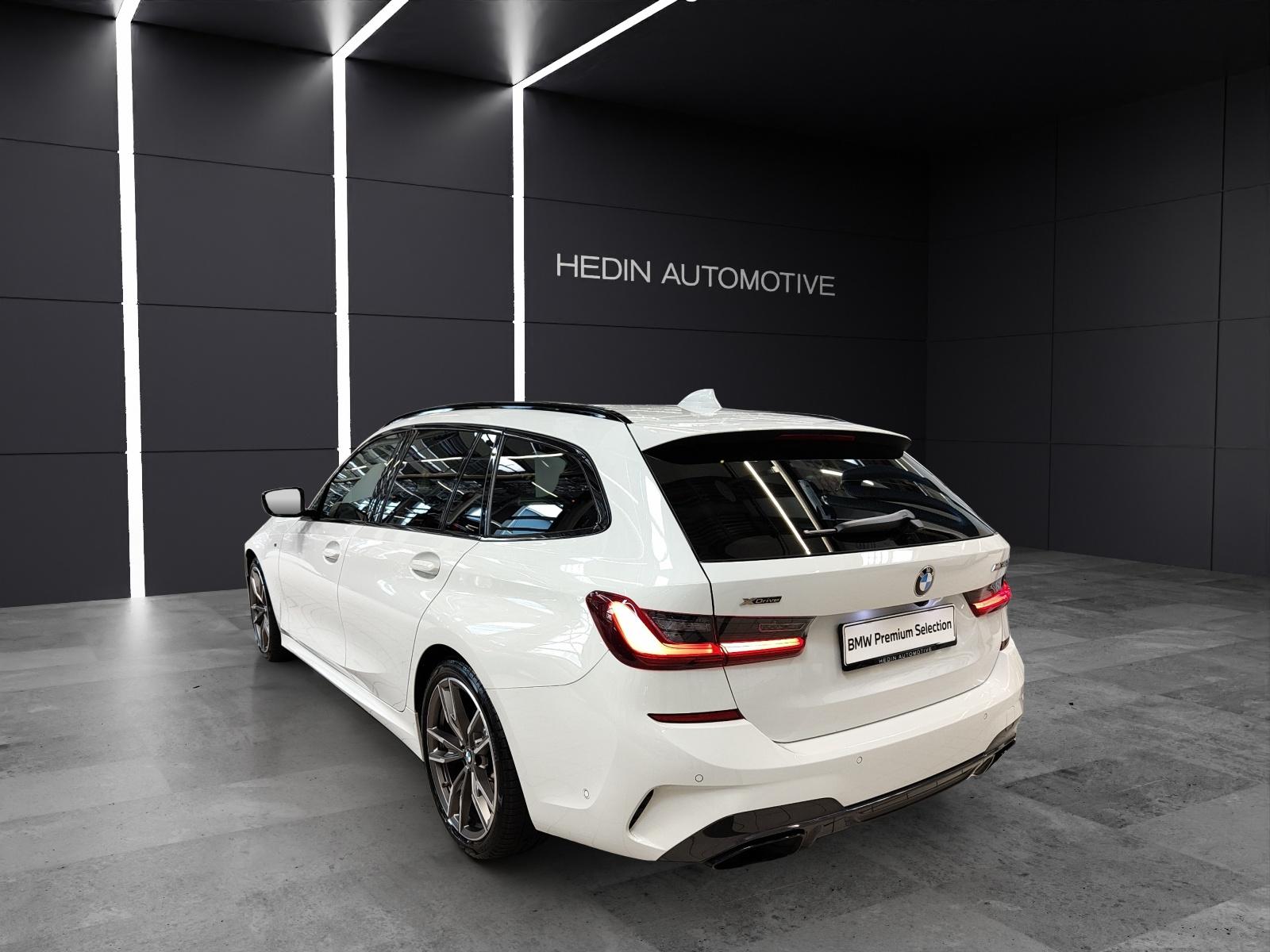 BMW M340d xDrive Touring MFK 11.06.2026-image-3