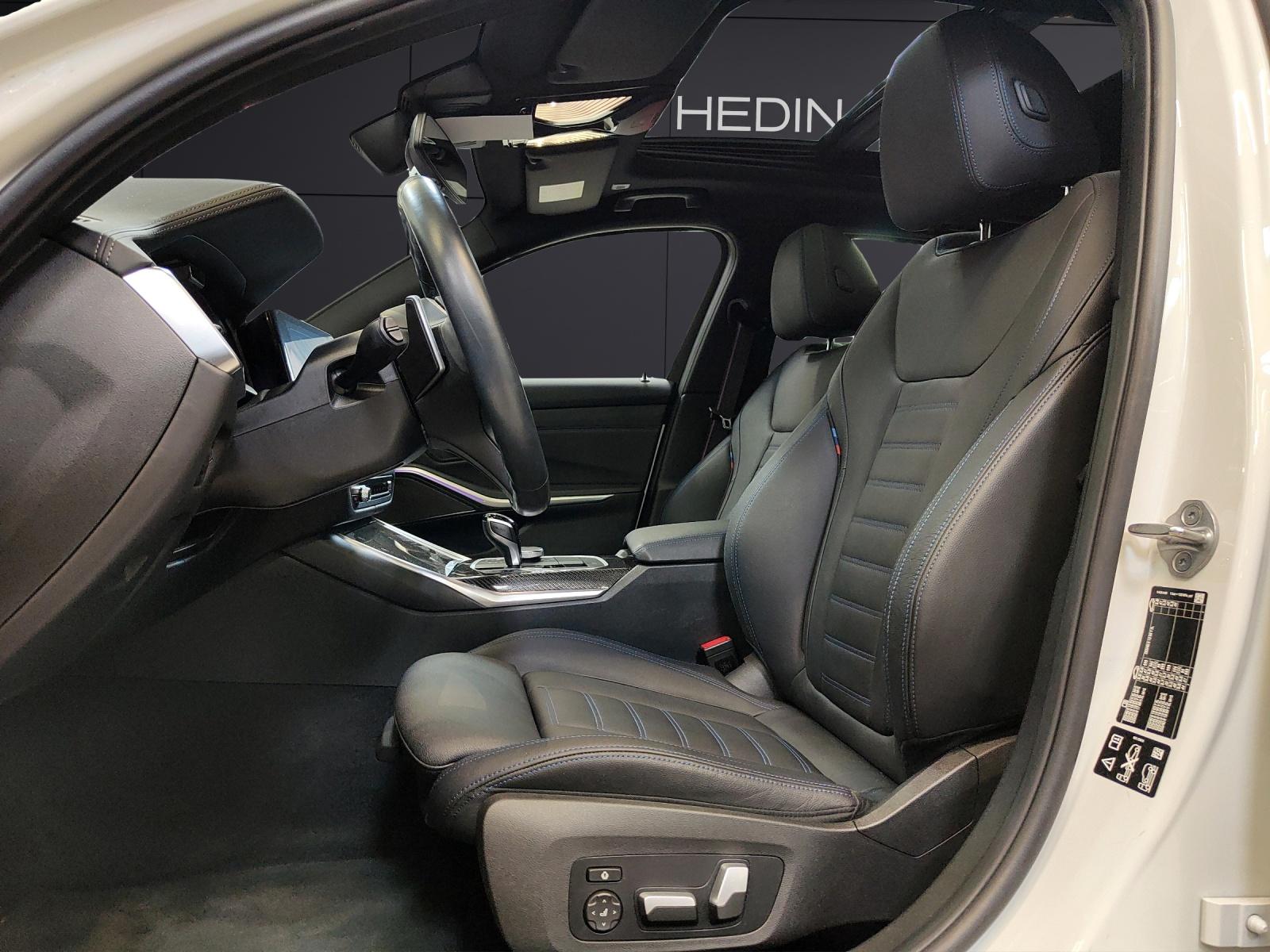 BMW M340d xDrive Touring MFK 11.06.2026-image-9