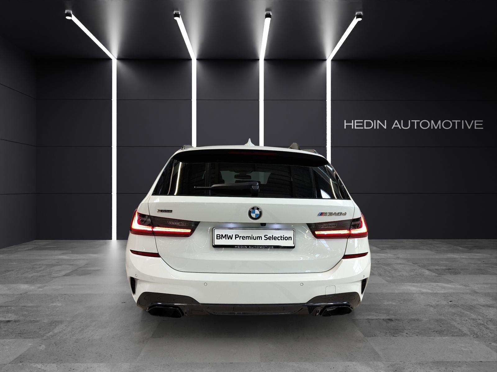 BMW M340d xDrive Touring MFK 11.06.2026-image-4