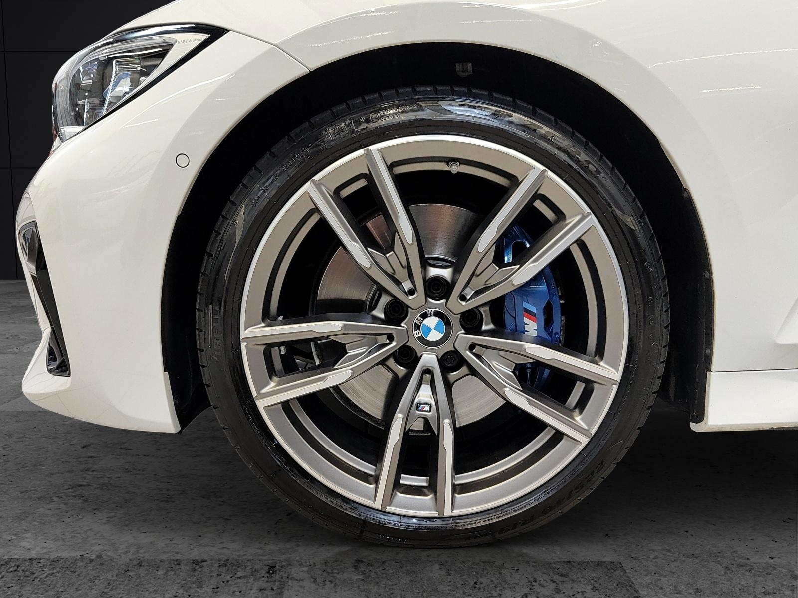 BMW M340d xDrive Touring MFK 11.06.2026-image-8
