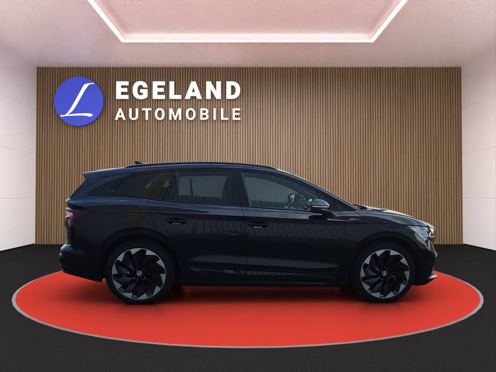 SKODA Enyaq iV 80x-image-7