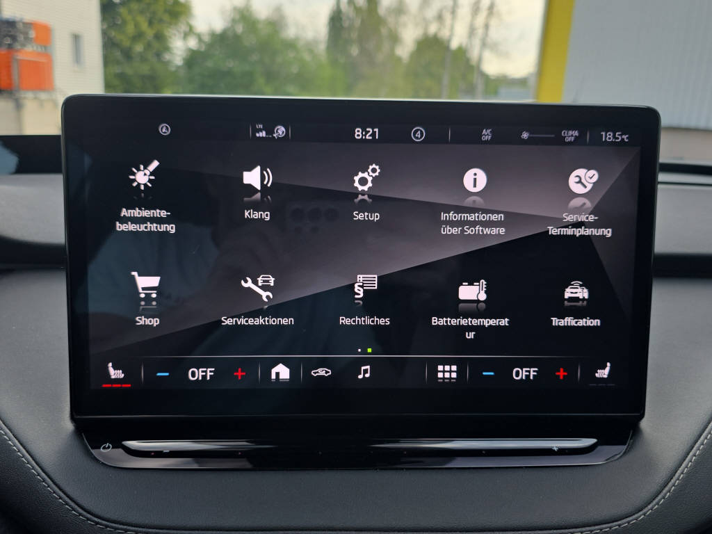 SKODA Enyaq iV 80x-image-22