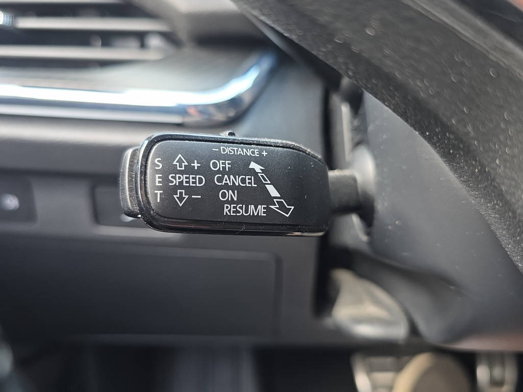 SKODA Enyaq iV 80x-image-25
