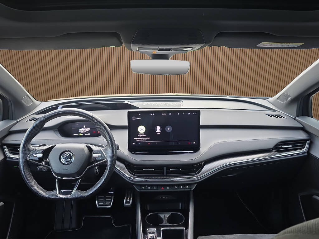 SKODA Enyaq iV 80x-image-16