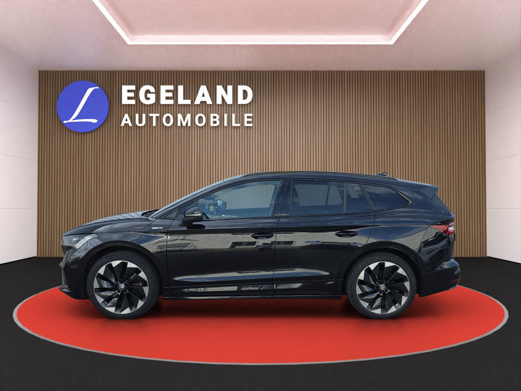 SKODA Enyaq iV 80x-image-6