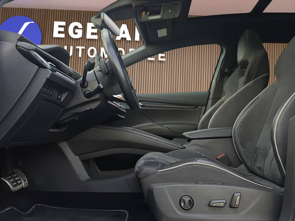 SKODA Enyaq iV 80x-image-11