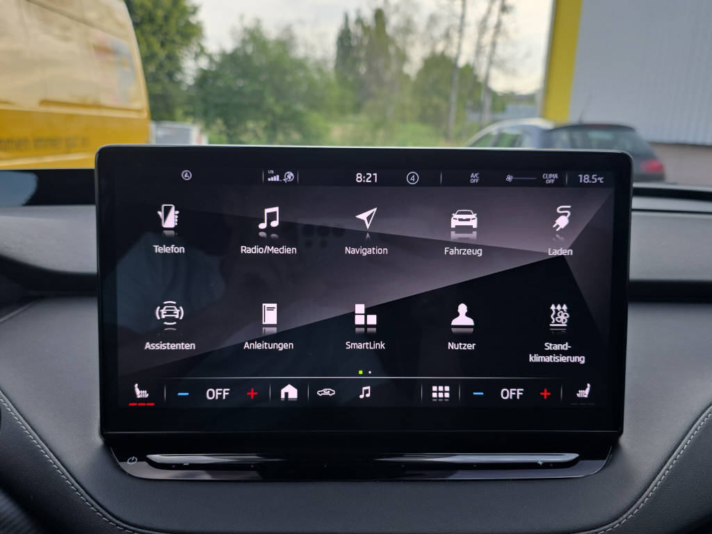 SKODA Enyaq iV 80x-image-21
