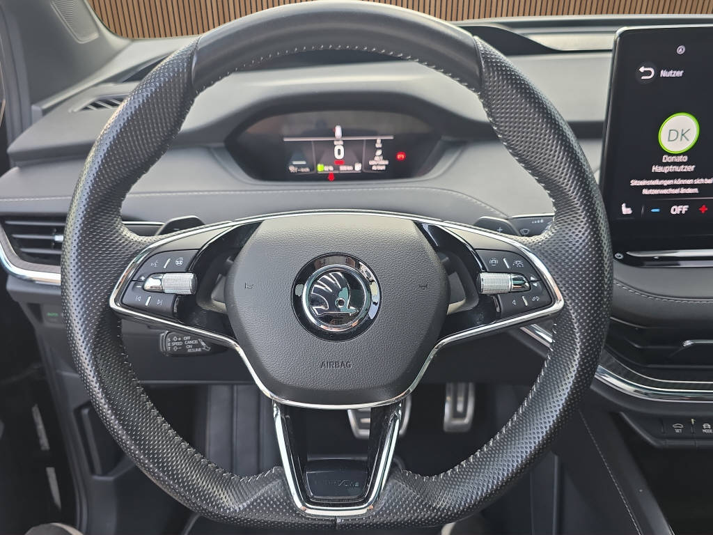 SKODA Enyaq iV 80x-image-14