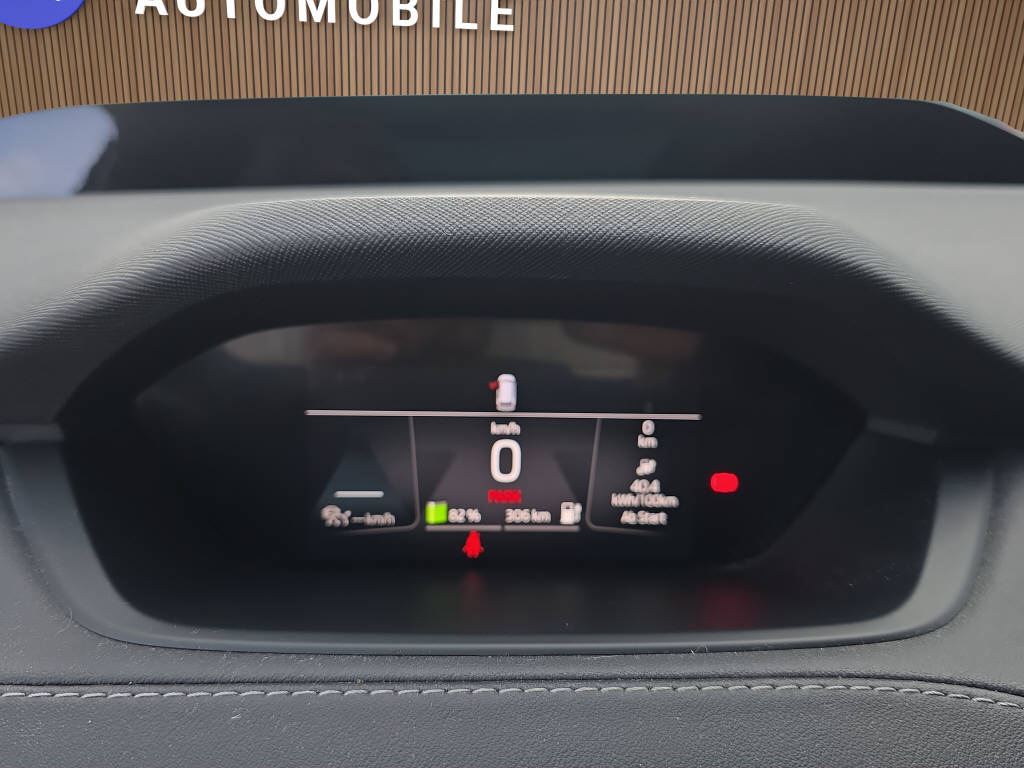 SKODA Enyaq iV 80x-image-15