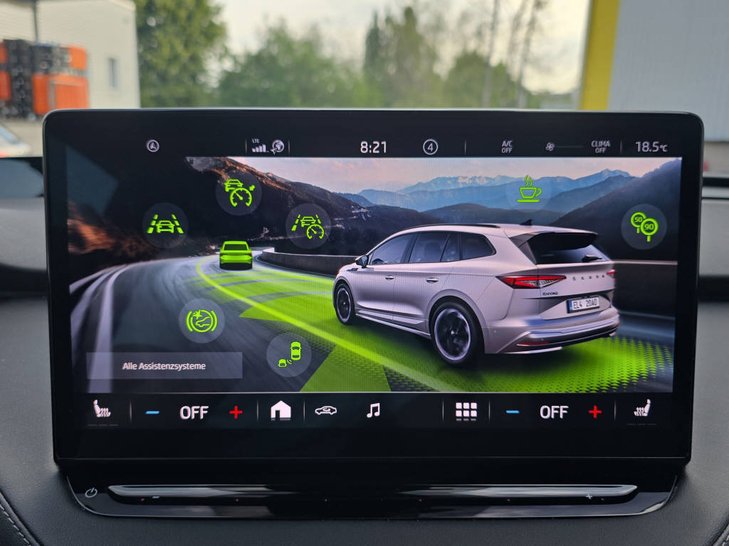 SKODA Enyaq iV 80x-image-23