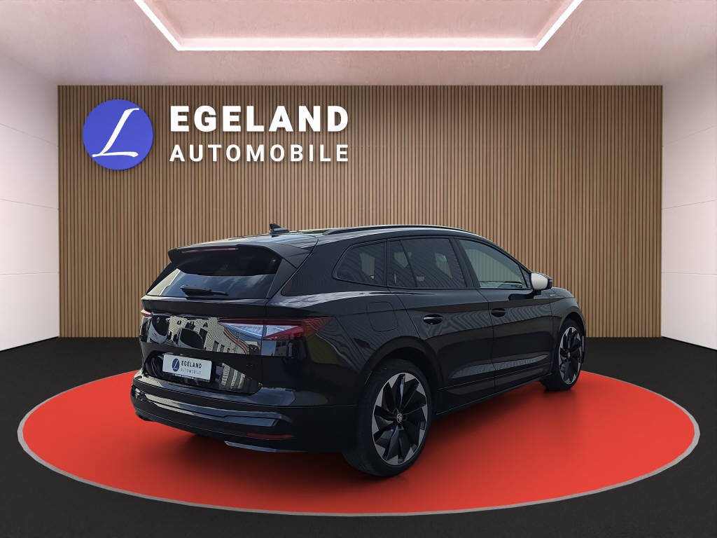 SKODA Enyaq iV 80x-image-3