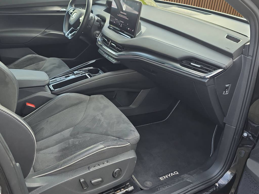 SKODA Enyaq iV 80x-image-13
