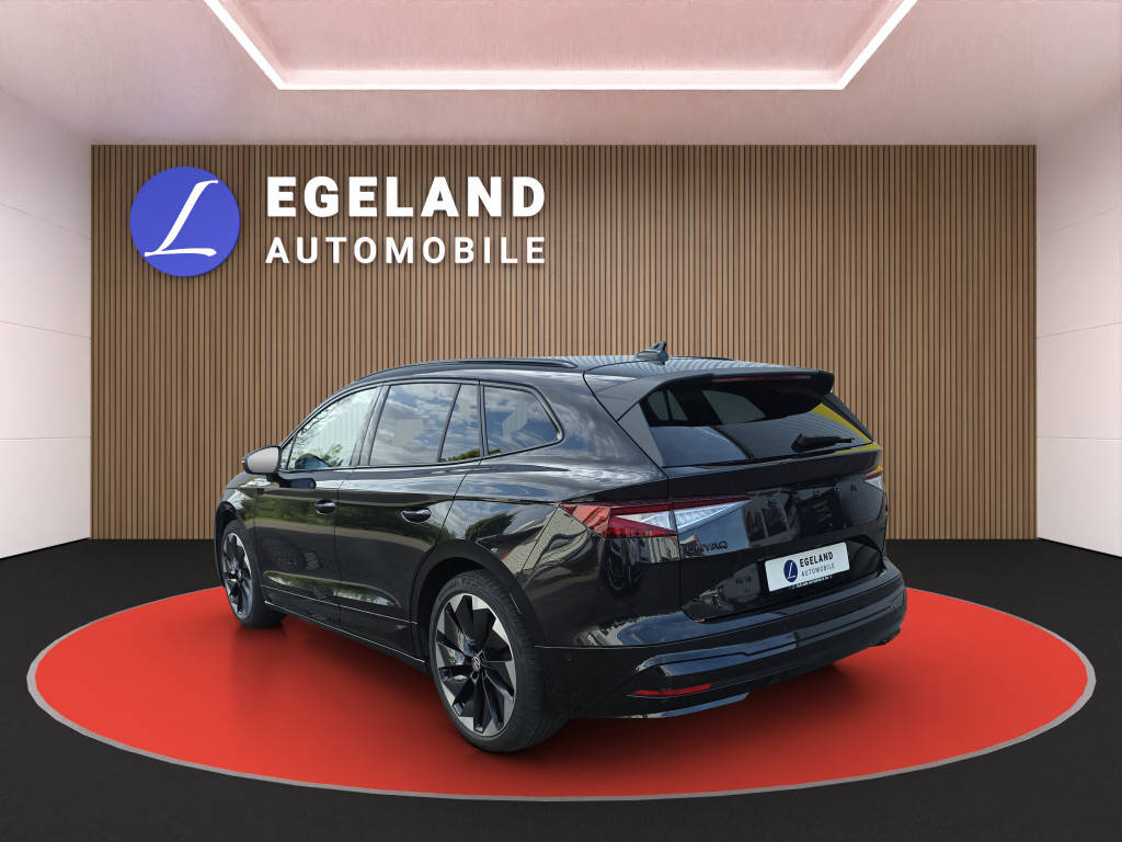 SKODA Enyaq iV 80x-image-4