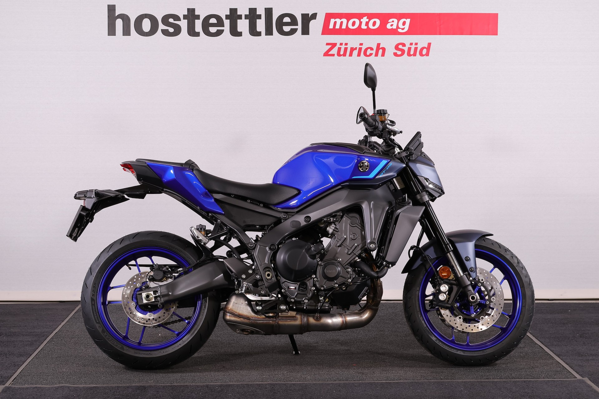 YAMAHA MT-09-showroom-element-3