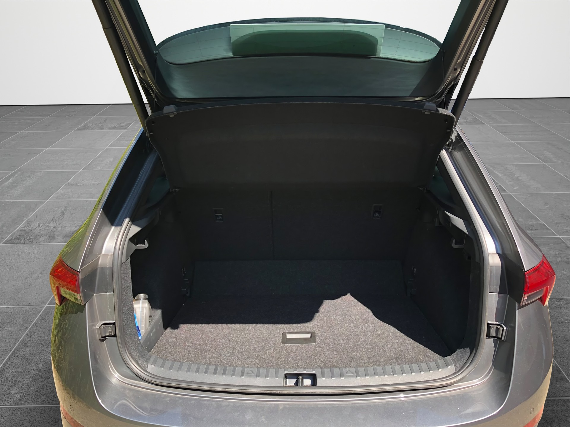 SKODA Scala 1.5 TSI ACT Monte Carlo DSG-image-11