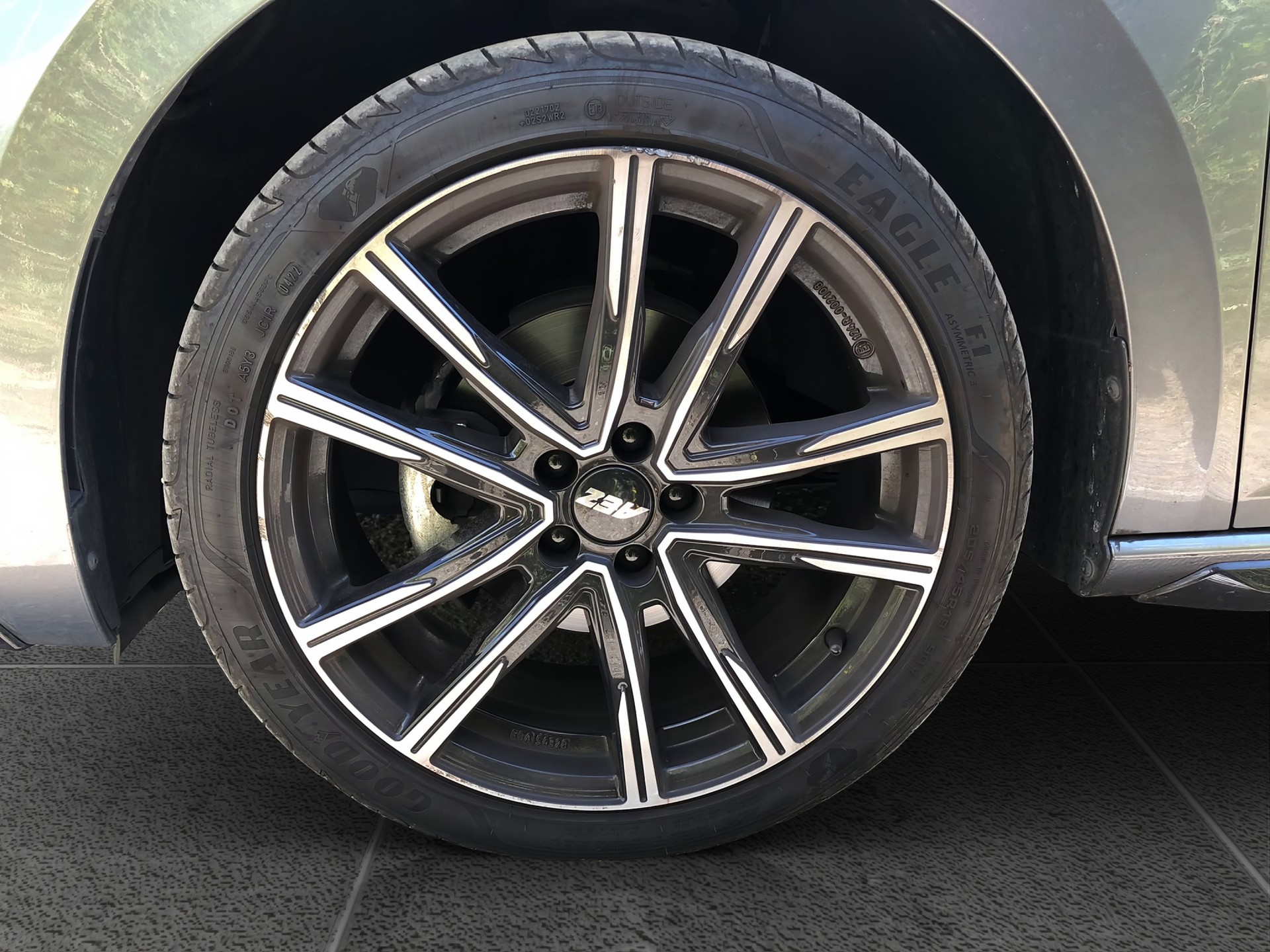 SKODA Scala 1.5 TSI ACT Monte Carlo DSG-image-12