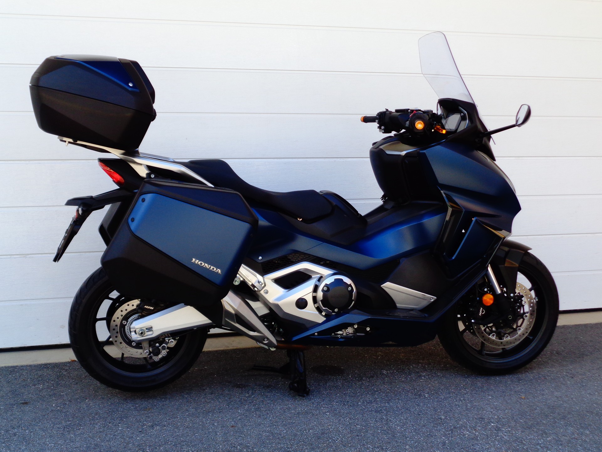 HONDA NSS 750 Forza DCT-showroom-element-3