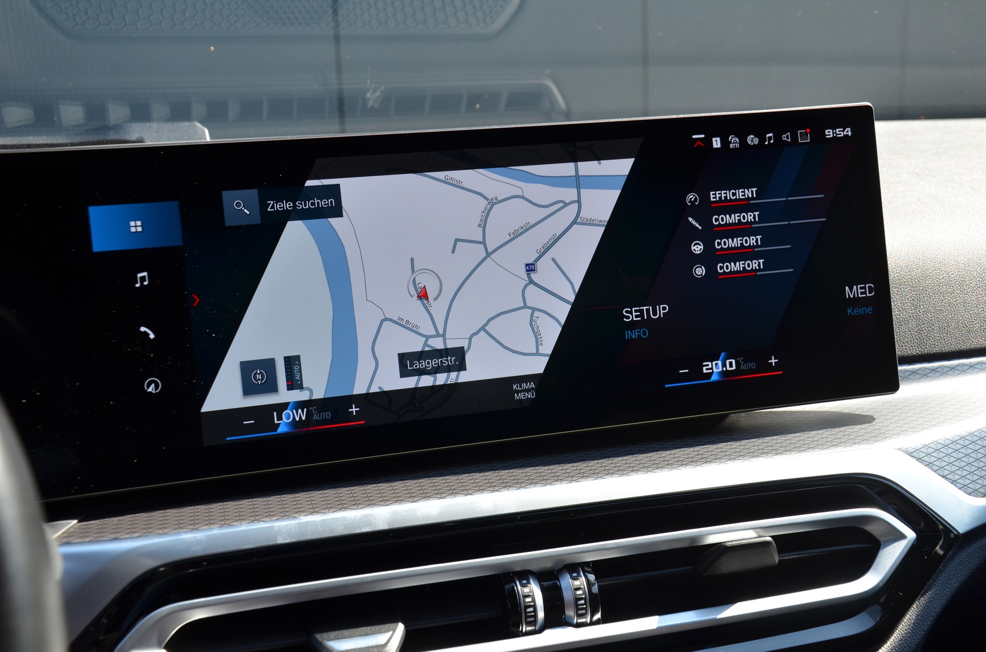 BMW M3 Competition M xDrive-image-20