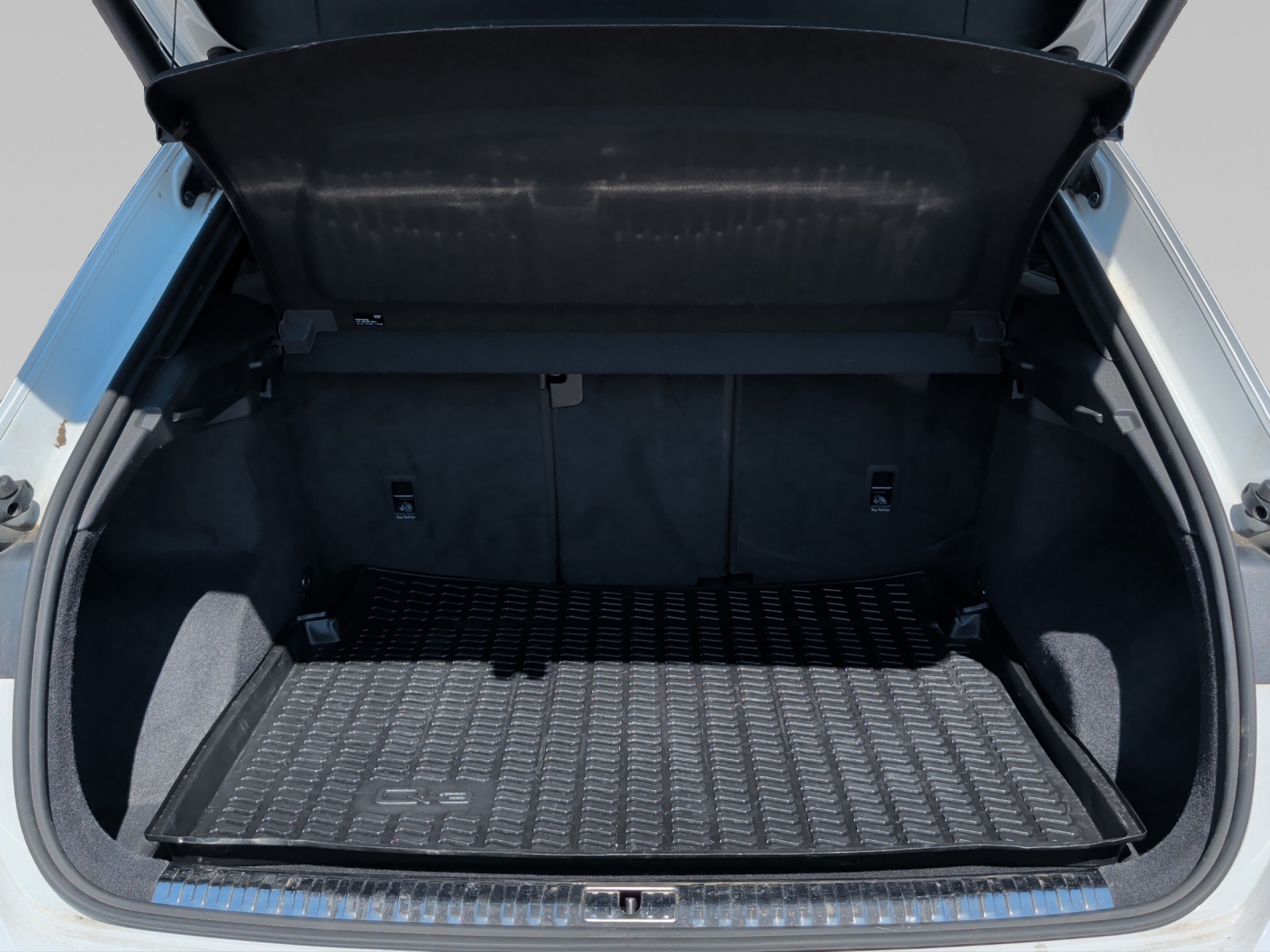 AUDI Q3 35 TFSI S line Attraction S-tronic-image-11