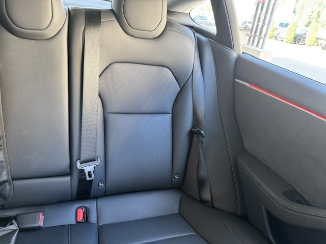 TESLA Model 3 Performance D-image-5