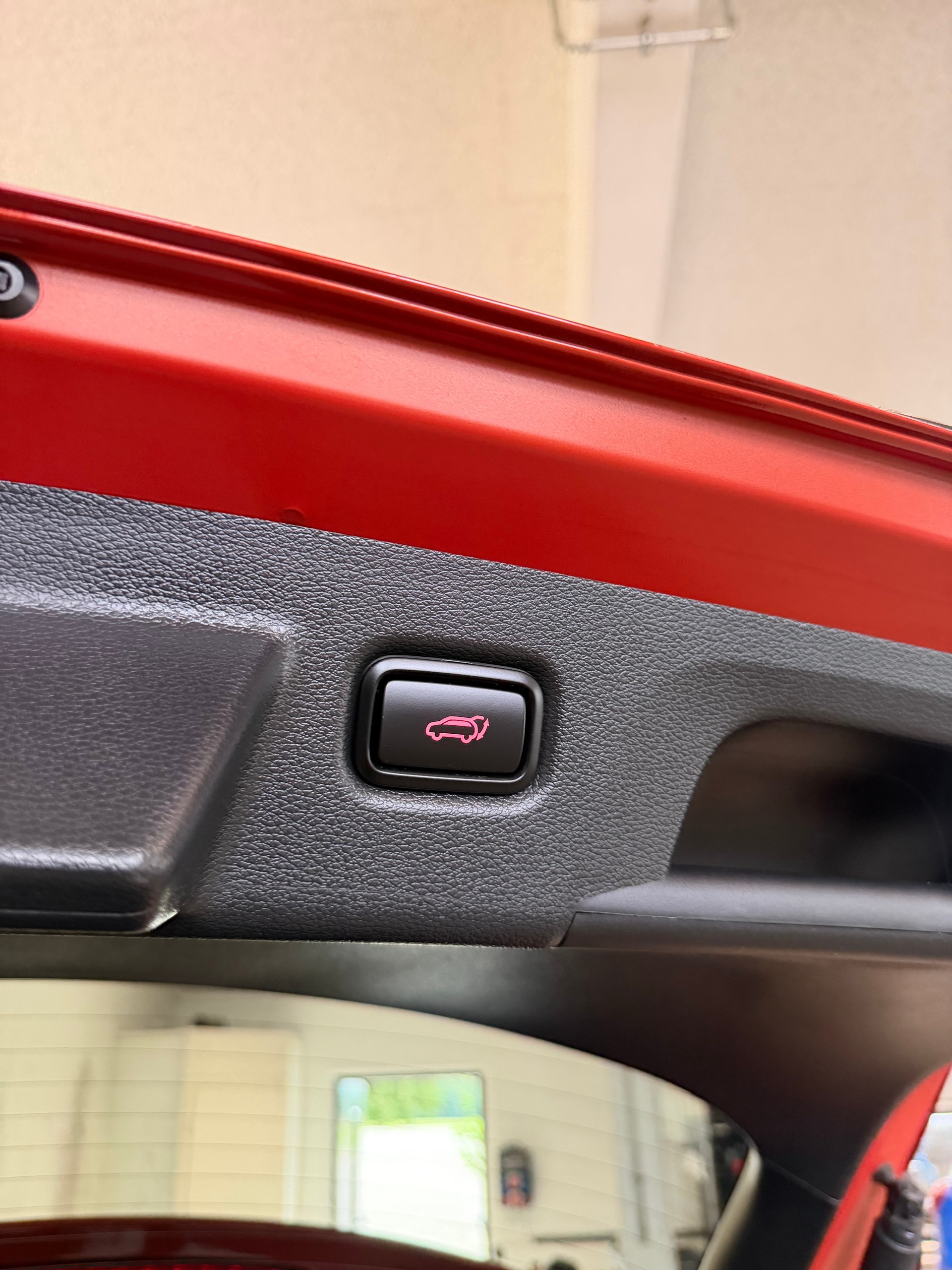 KIA Xceed 1.6 GDi Plug-in Hybrid Style DCT-image-13