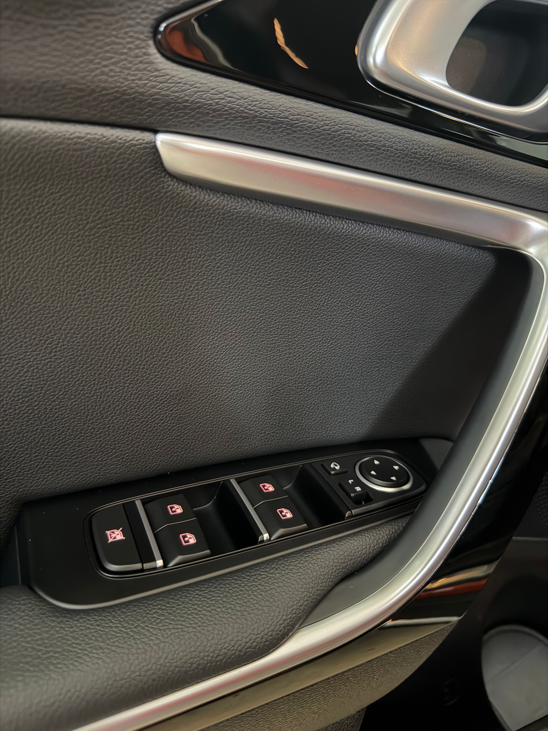 KIA Xceed 1.6 GDi Plug-in Hybrid Style DCT-image-15
