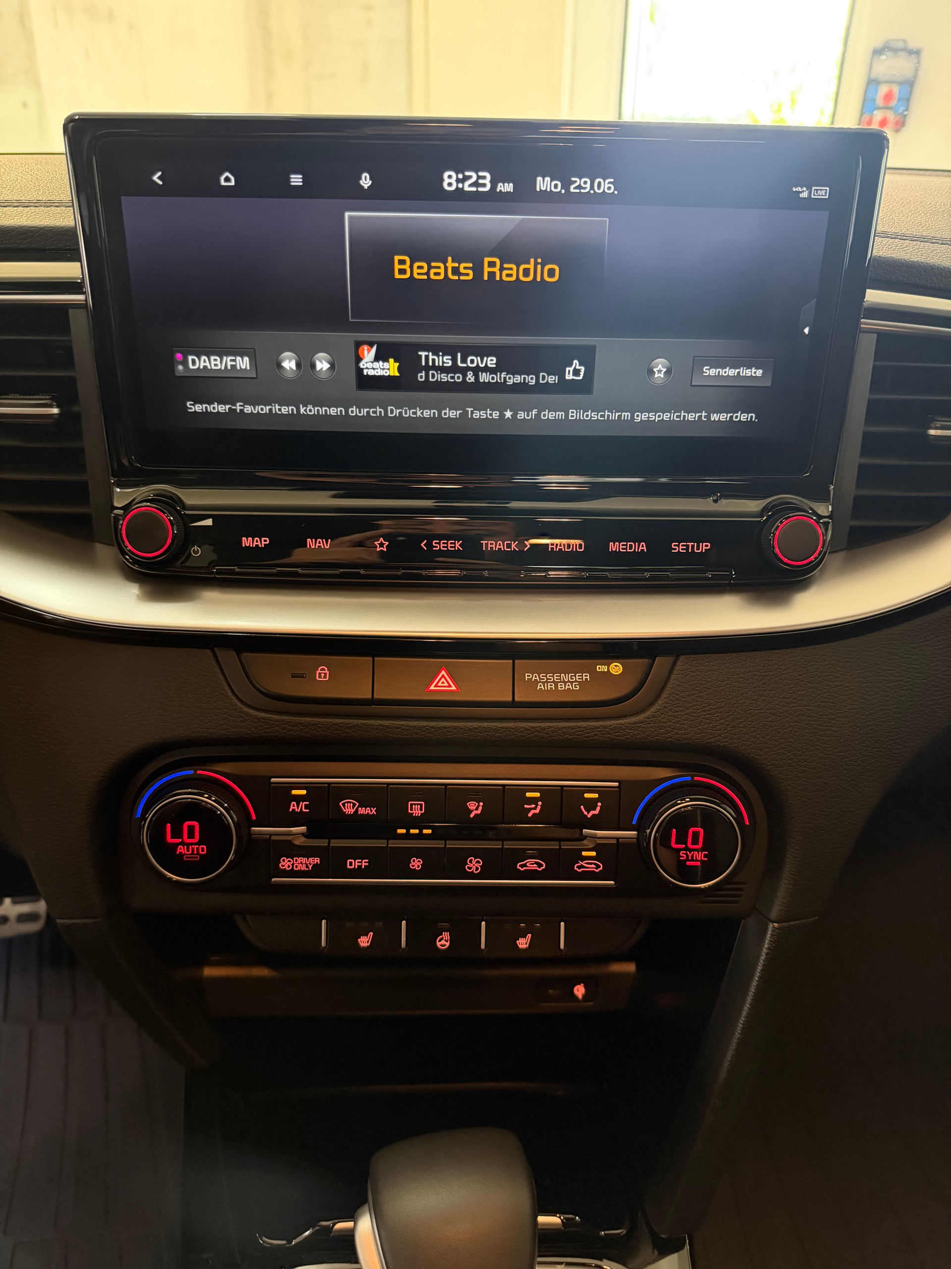 KIA Xceed 1.6 GDi Plug-in Hybrid Style DCT-image-18