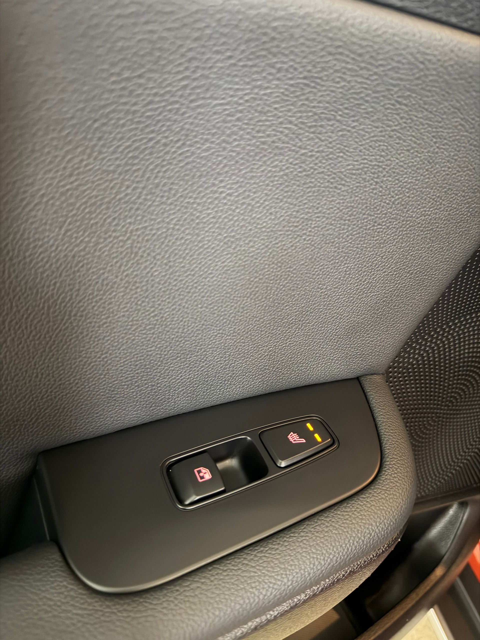 KIA Xceed 1.6 GDi Plug-in Hybrid Style DCT-image-12