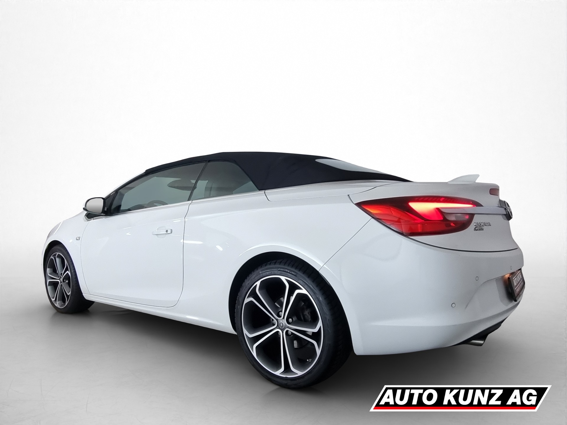 OPEL Cascada 1.6 Turbo-image-3
