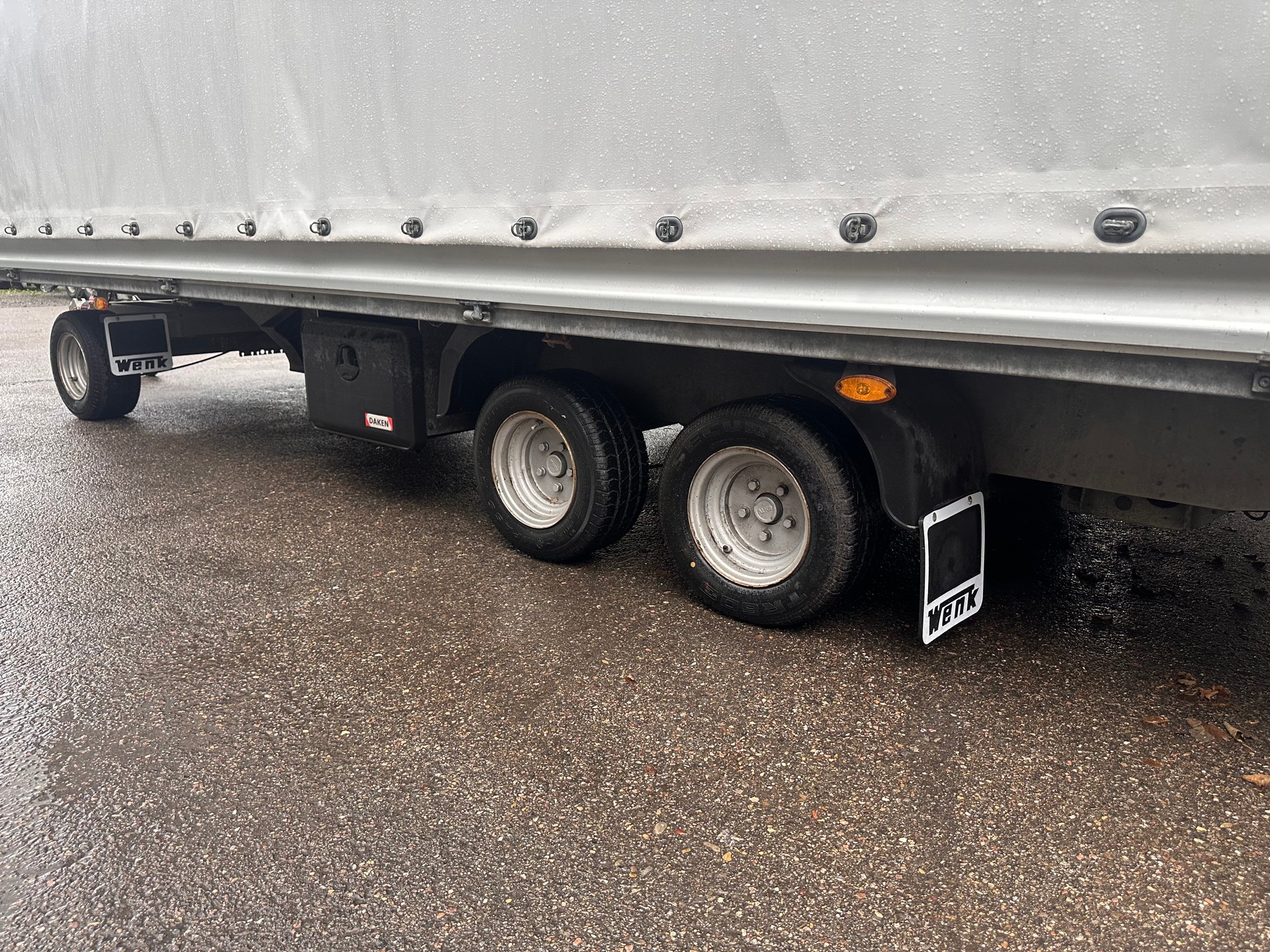 HUMBAUR HD3500-3-image-4