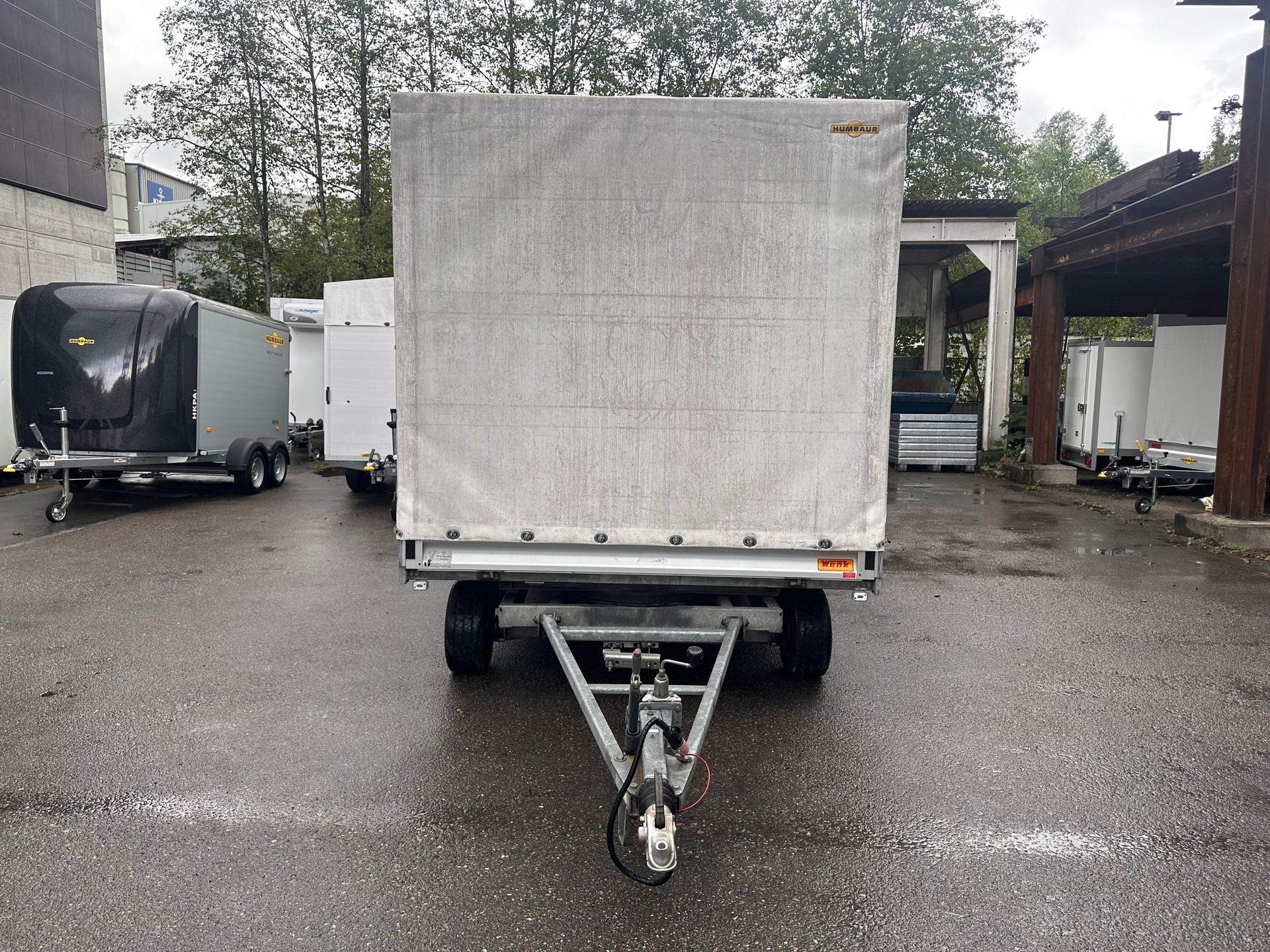 HUMBAUR HD3500-3-image-1