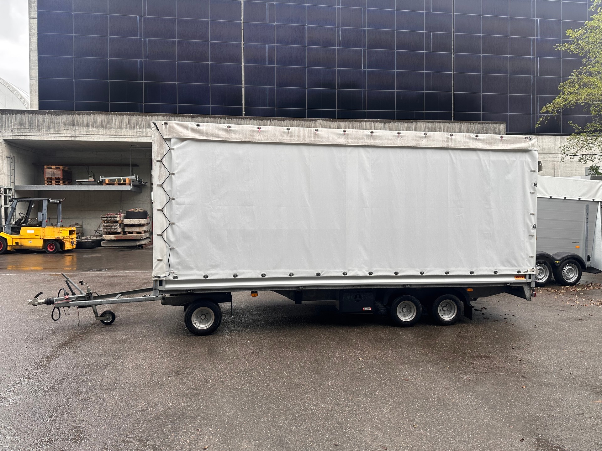 HUMBAUR HD3500-3-image-3