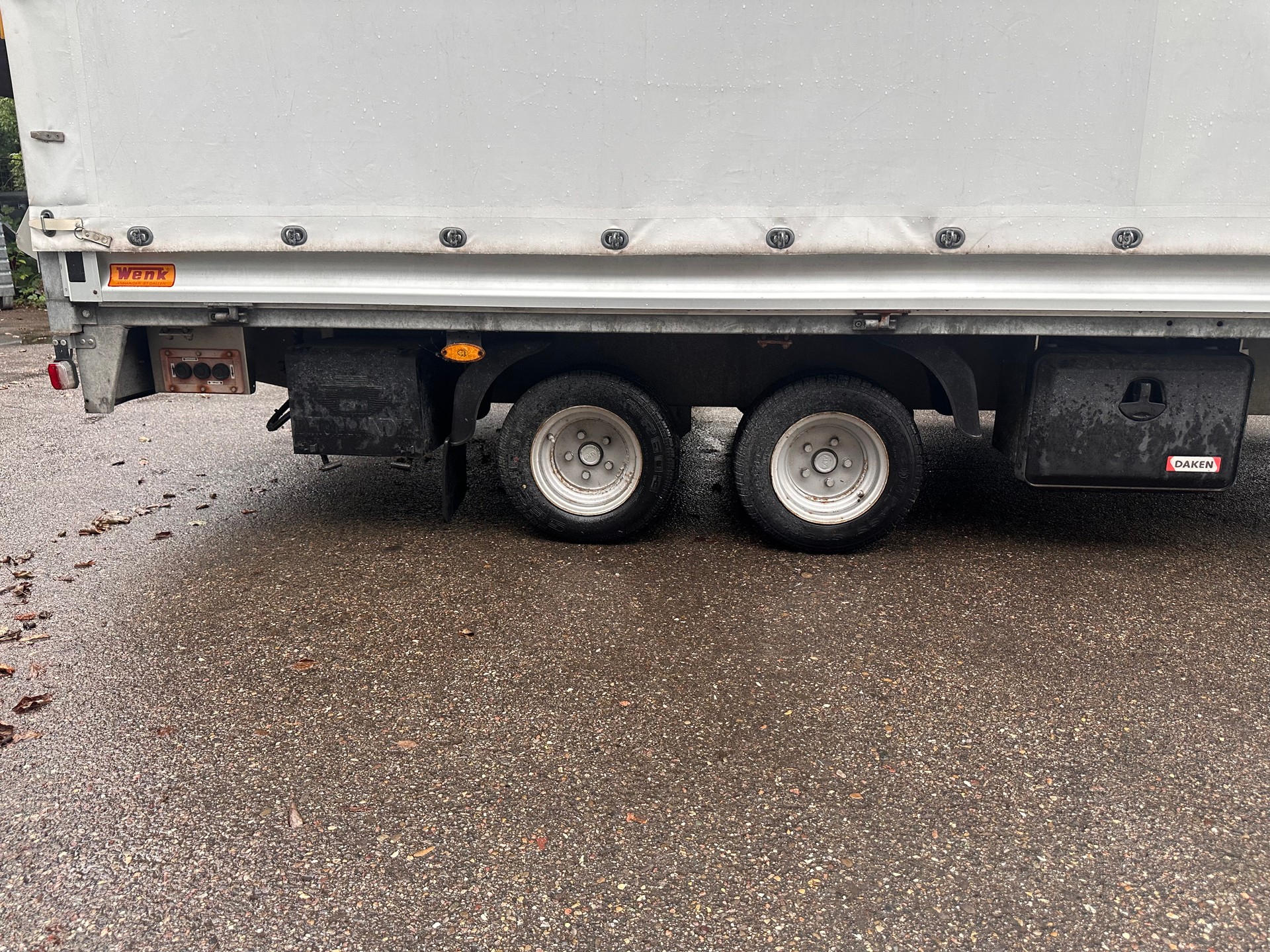 HUMBAUR HD3500-3-image-7