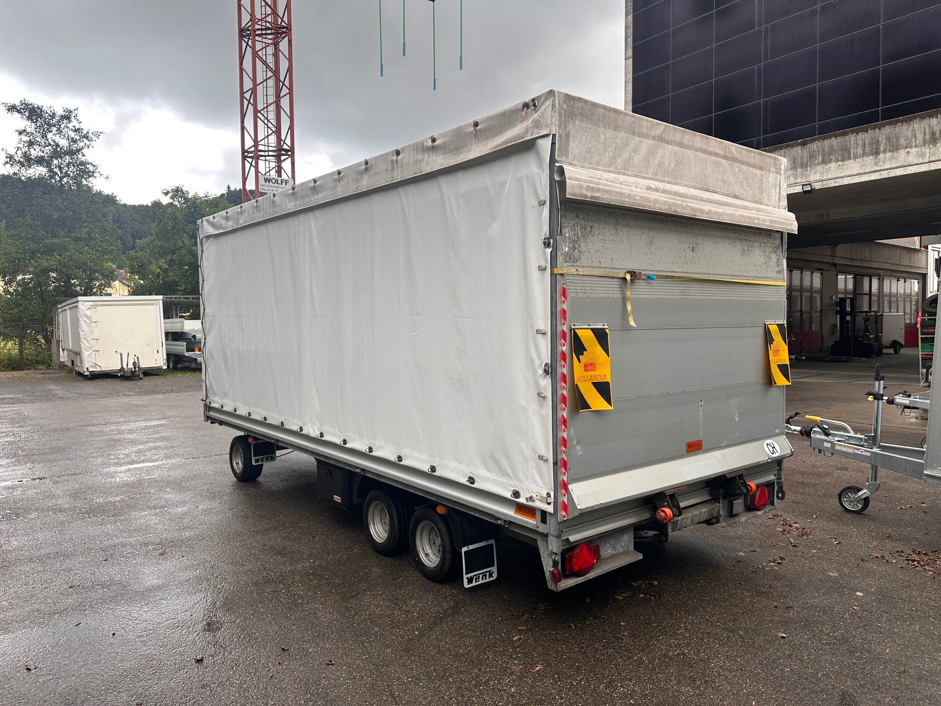HUMBAUR HD3500-3-image-5