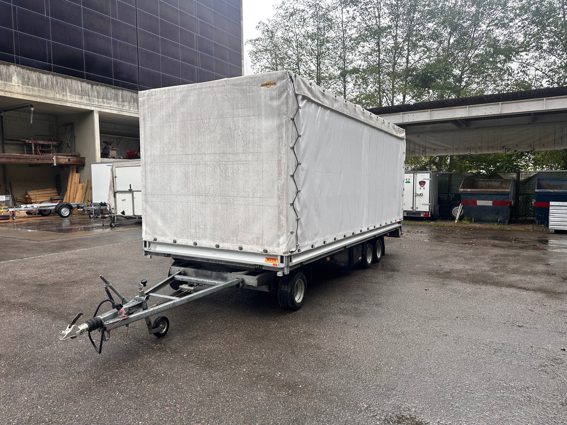 HUMBAUR HD3500-3-image-2