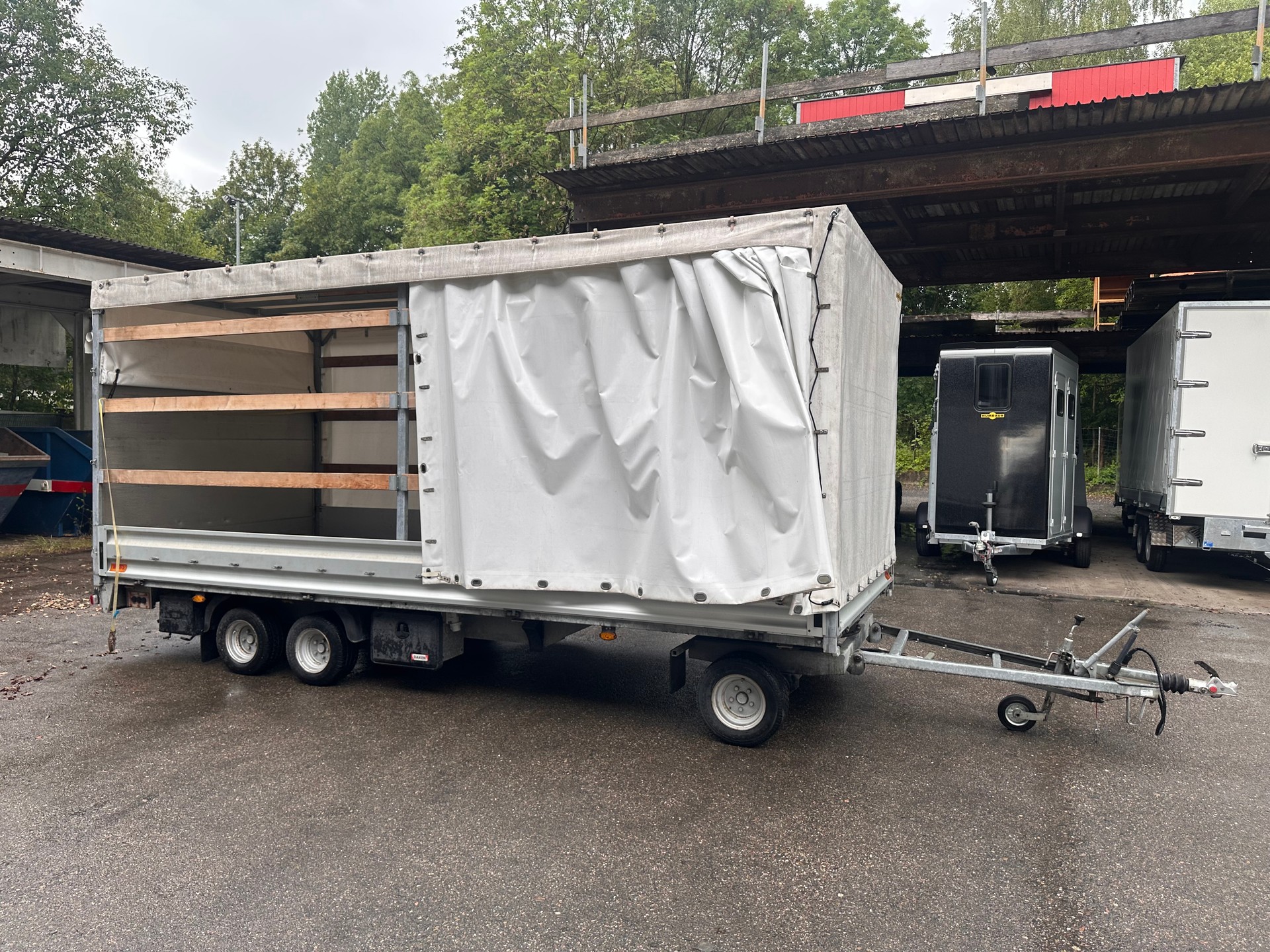 HUMBAUR HD3500-3-image-8