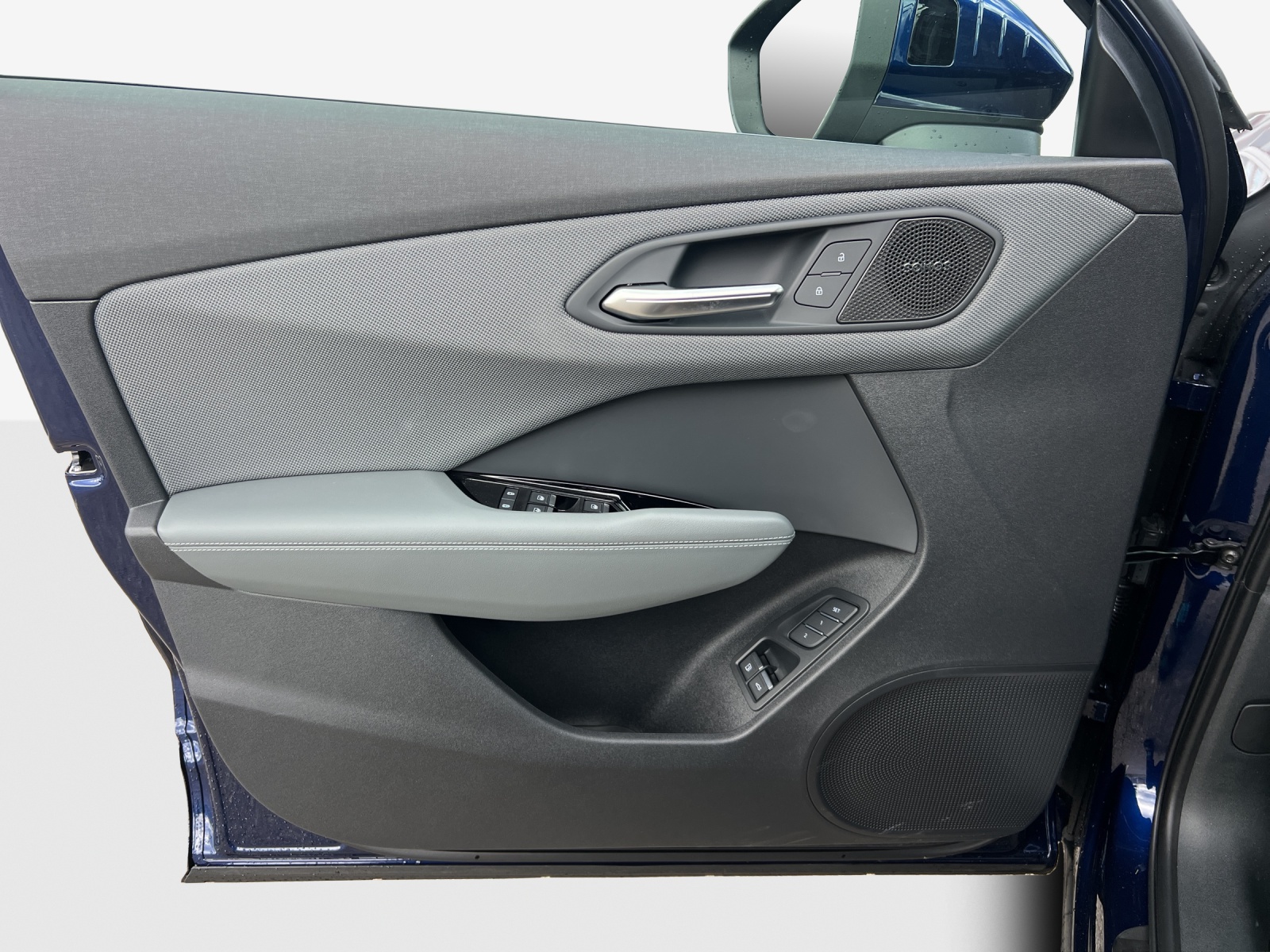 AUDI Q3 SUV e-hybrid 200 kW S tronig-image-10