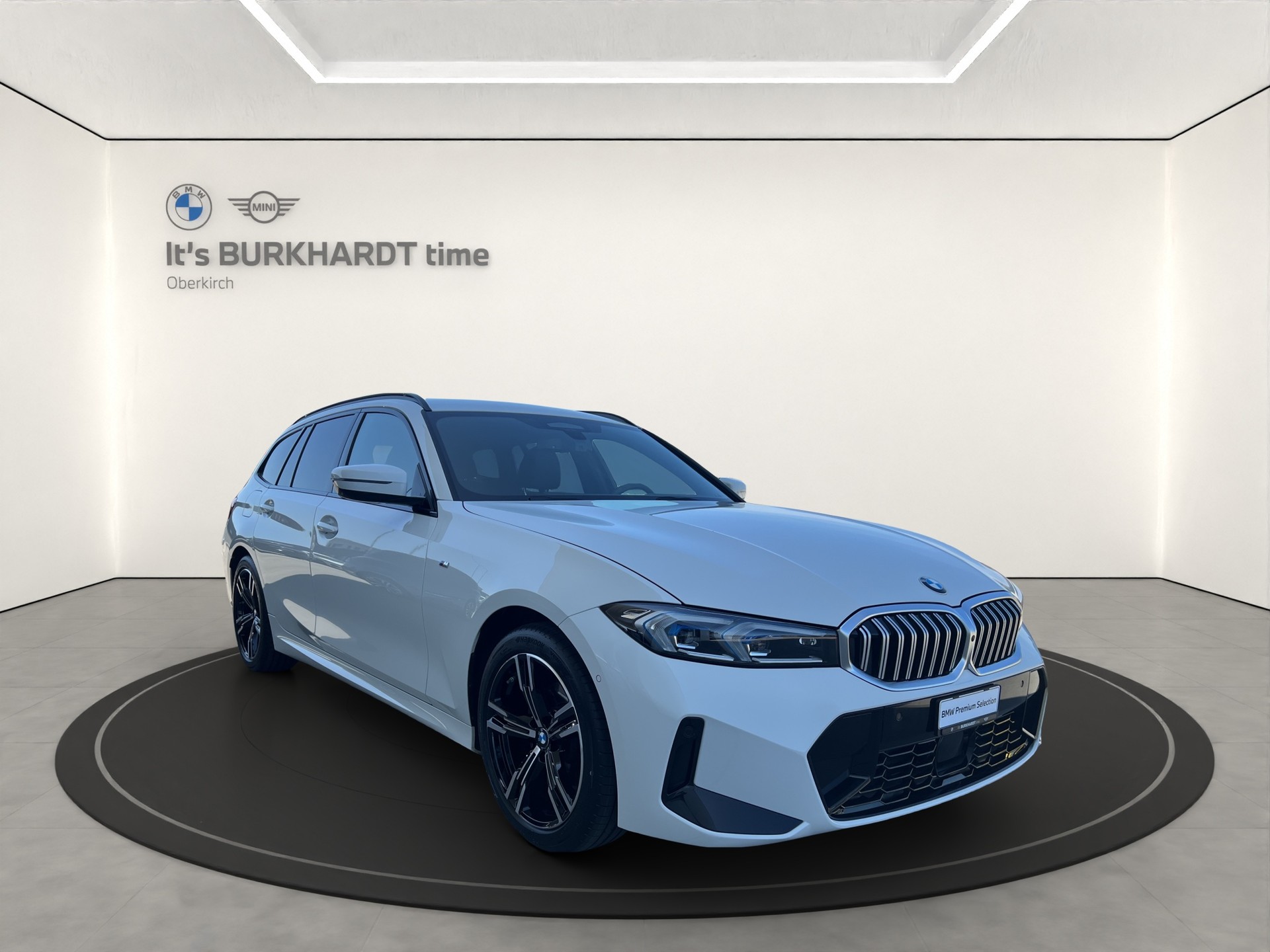 BMW 320d xDr 48V Tour M Sport-image-7