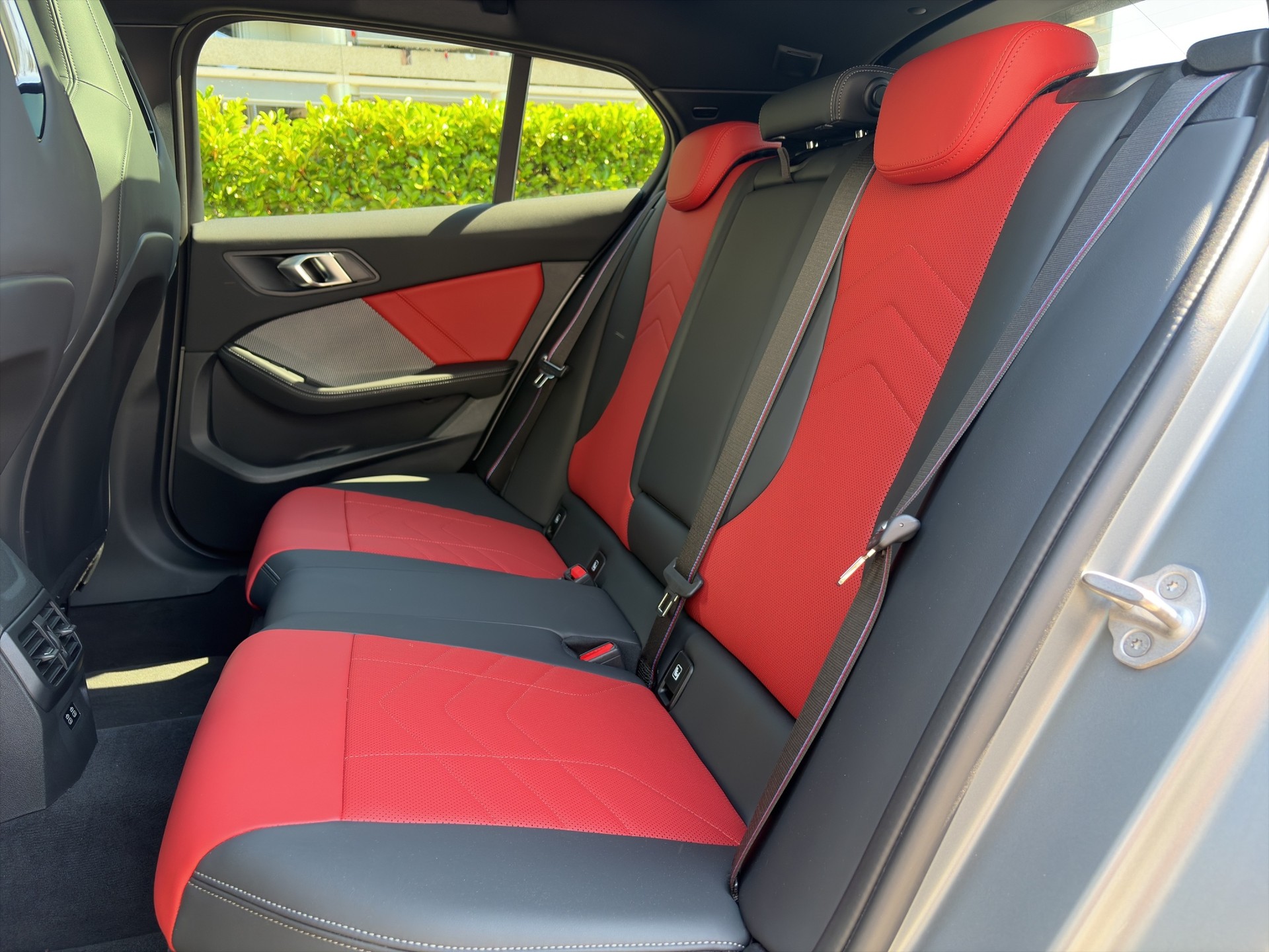 BMW M135 xDrive-image-18