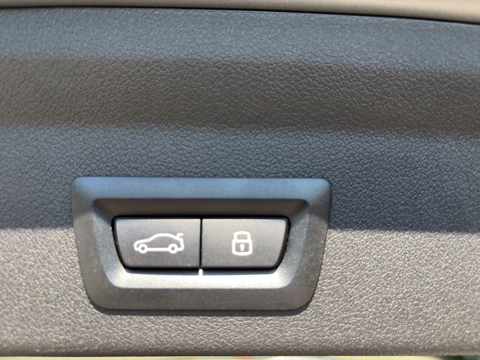 BMW M135 xDrive-image-29
