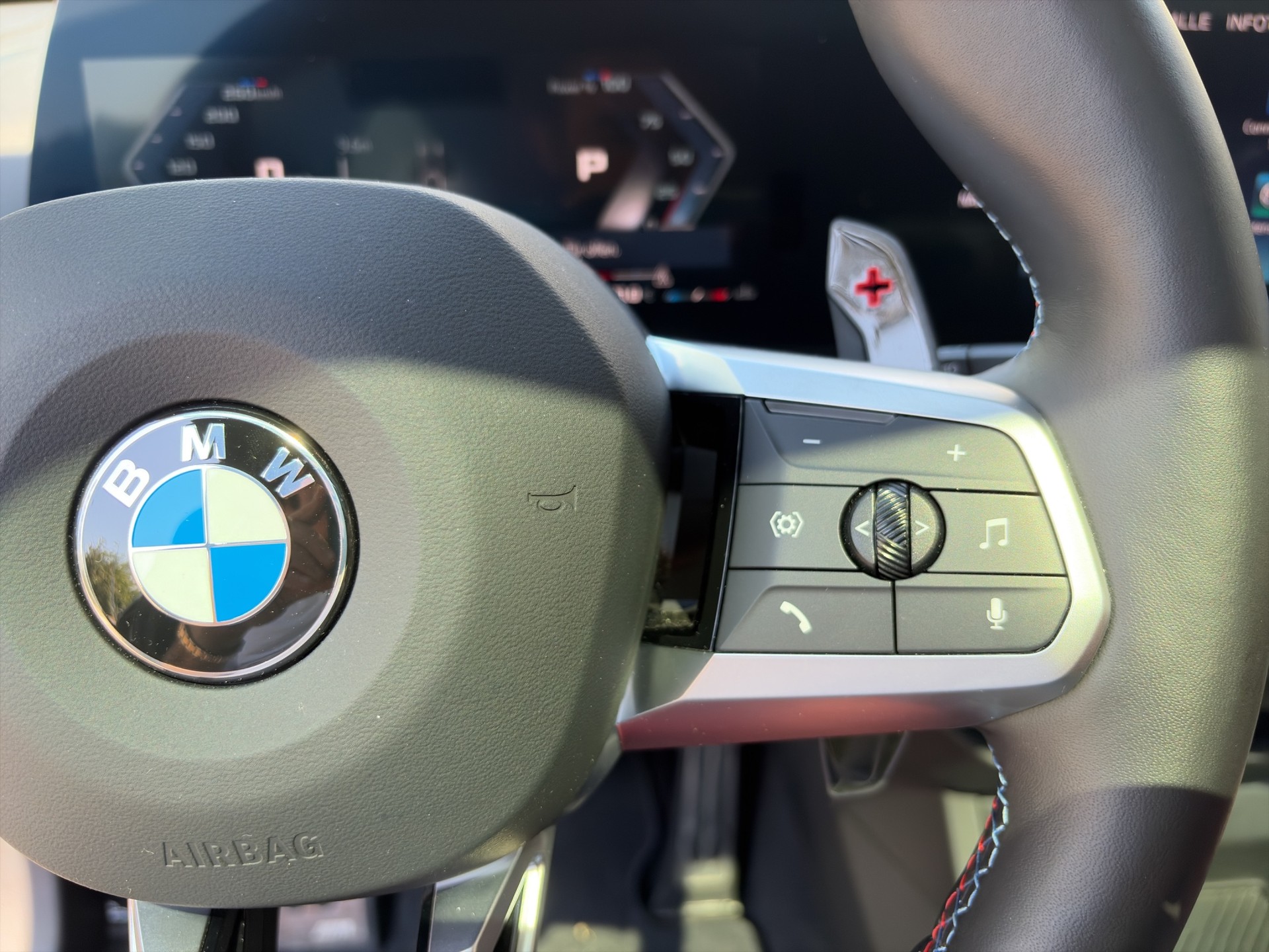 BMW M135 xDrive-image-20