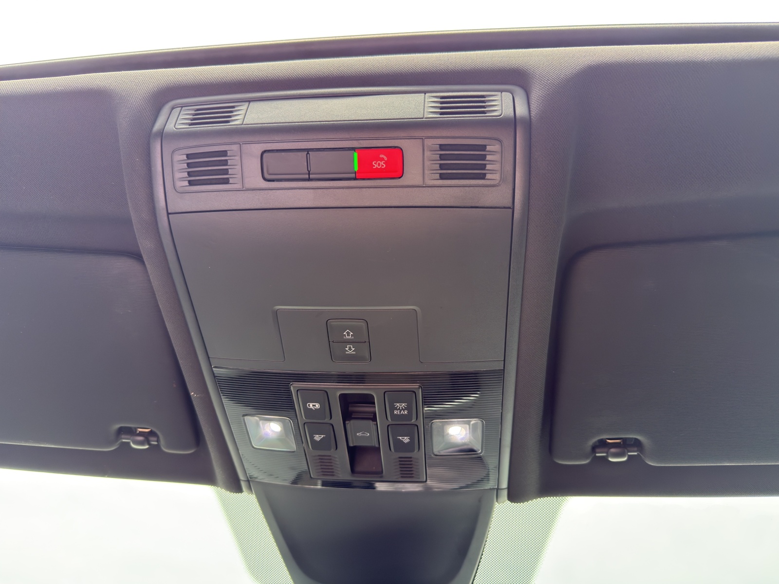 SEAT Tarraco 2.0TSI Xcellence 4Drive DSG-image-34