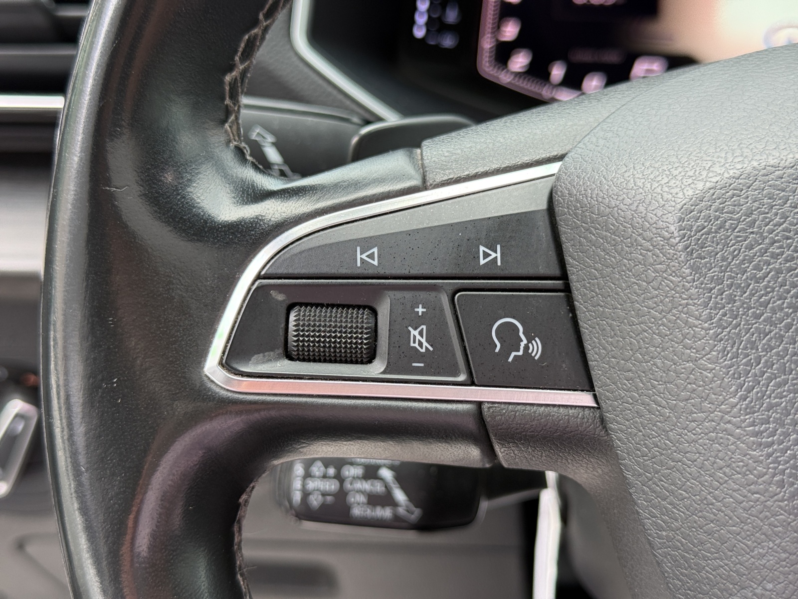 SEAT Tarraco 2.0TSI Xcellence 4Drive DSG-image-29