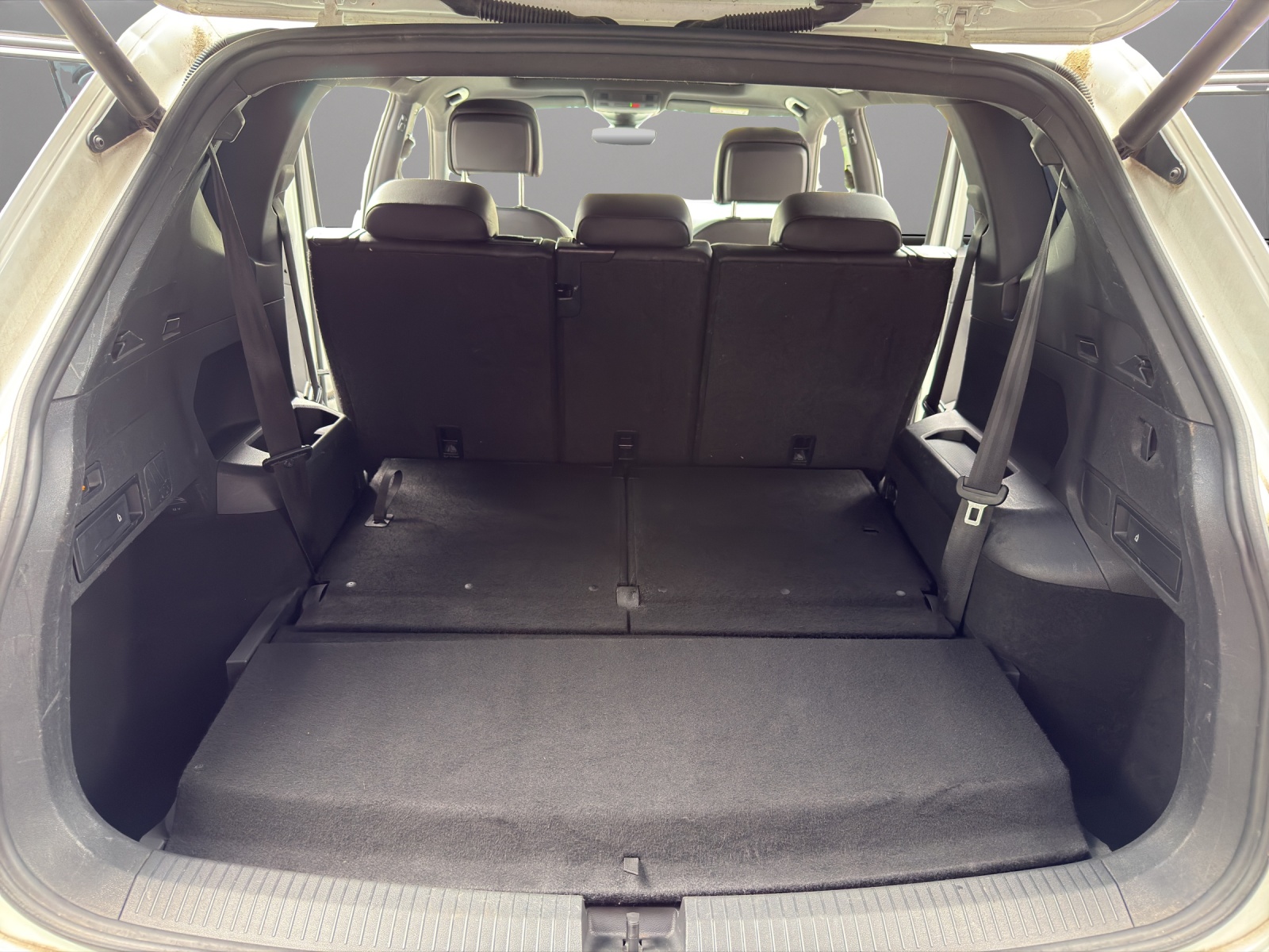 SEAT Tarraco 2.0TSI Xcellence 4Drive DSG-image-19