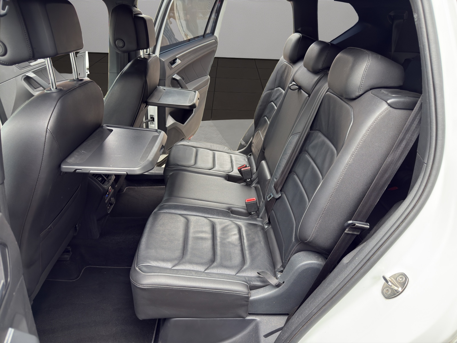 SEAT Tarraco 2.0TSI Xcellence 4Drive DSG-image-12